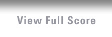 View Full Score