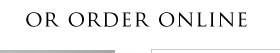 order online